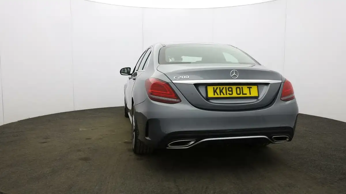 2019-mercedes-benz-c-class-15-c200-amg-line-premiumss-saloon-4d-big-55