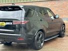 2021-land-rover-discovery-30-d300-r-dynamic-hse-small-58