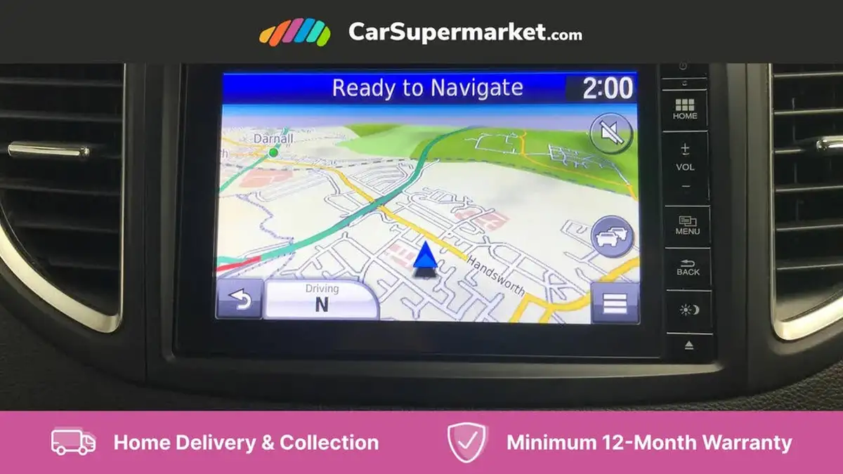2018-honda-cr-v-16i-dtec-se-plus-navi-120ps-2wdss-big-38