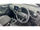 2023-ford-puma-suv-10-titanium-125ps-small-10