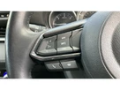 2019-mazda-mazda6-22td-skyactiv-d-sport-nav-184ps-tourer-5d-small-35