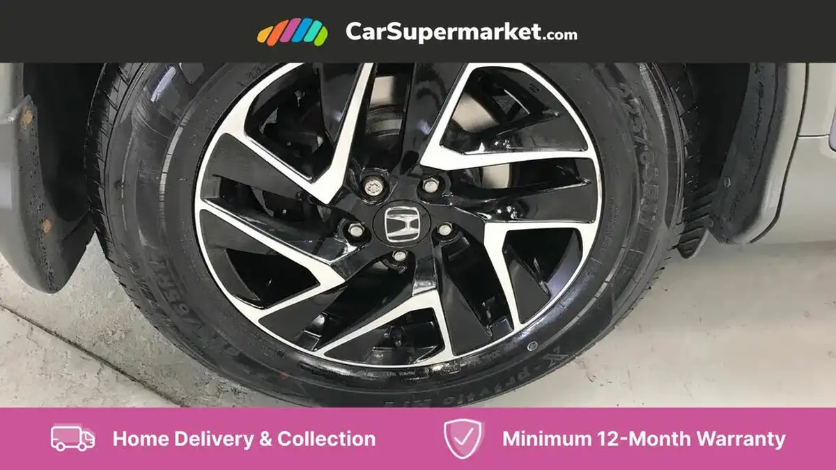 2018-honda-cr-v-16i-dtec-se-plus-navi-120ps-2wdss-big-10