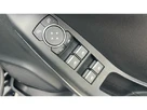 2023-ford-puma-suv-10-titanium-125ps-small-34