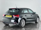 2017-audi-a1-14-tfsi-s-line-125ps-sportback-5d-small-5