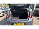 2022-hyundai-i20-10-t-gdi-premium-dct-small-3