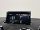 2017-audi-a1-14-tfsi-s-line-125ps-sportback-5d-small-25