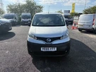2015-nissan-nv200-15td-acenta-89bhp-panel-van-small-1