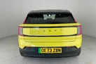 2024-volvo-ex30-e-single-motor-plus-extended-range-small-20