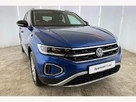 2024-volkswagen-t-roc-15-tsi-style-hatchback-5d-dsg-small-9