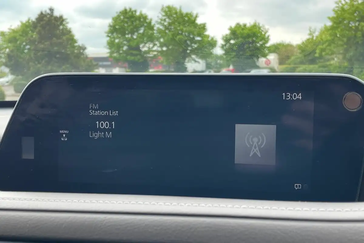2021-mazda-cx-30-20-e-skyactiv-x-gt-sport-tech-big-33