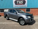 2018-mitsubishi-l200-24di-d-titan-eu6-small-0