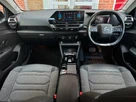 2022-citroen-c4-12-puretech-c-series-edition-eat8-small-9
