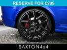 2022-land-rover-range-rover-sport-50-v8-p575-svr-carbon-edition-small-8