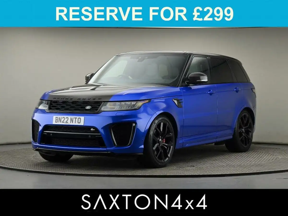 2022-land-rover-range-rover-sport-50-v8-p575-svr-carbon-edition-big-21