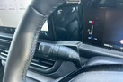 2024-ford-transit-custom-20tdci-280-l1h1-limited-136pseu6e-panel-van-1996cc-small-39
