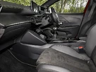 2022-peugeot-208-12-puretech-gt-premium-100bhp-small-2