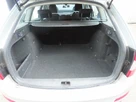 2016-skoda-octavia-10-tsi-se-estate-small-6