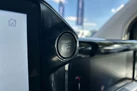 2024-ford-transit-custom-20tdci-280-l1h1-limited-136pseu6e-panel-van-1996cc-small-15