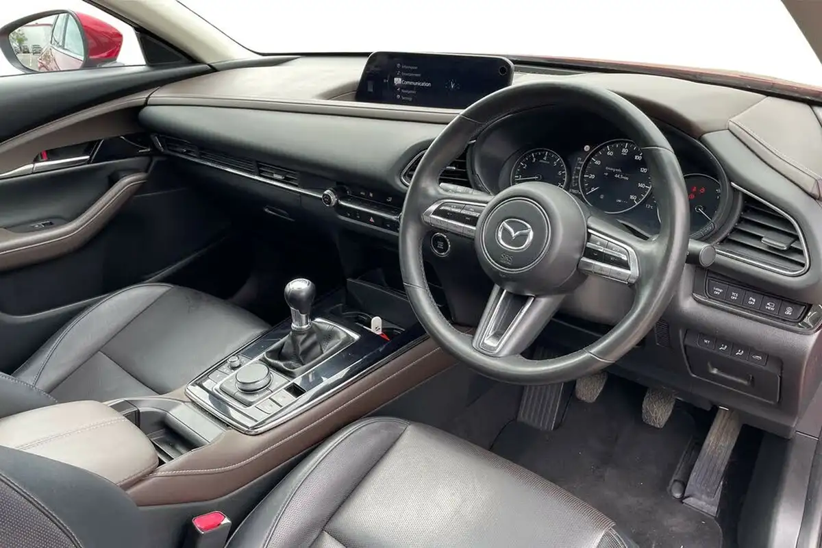 2021-mazda-cx-30-20-e-skyactiv-x-gt-sport-tech-big-9