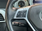 2013-mercedes-benz-c-class-21cdi-c250-cdi-amg-sport-estate-5d-7g-tronic-plus-small-21