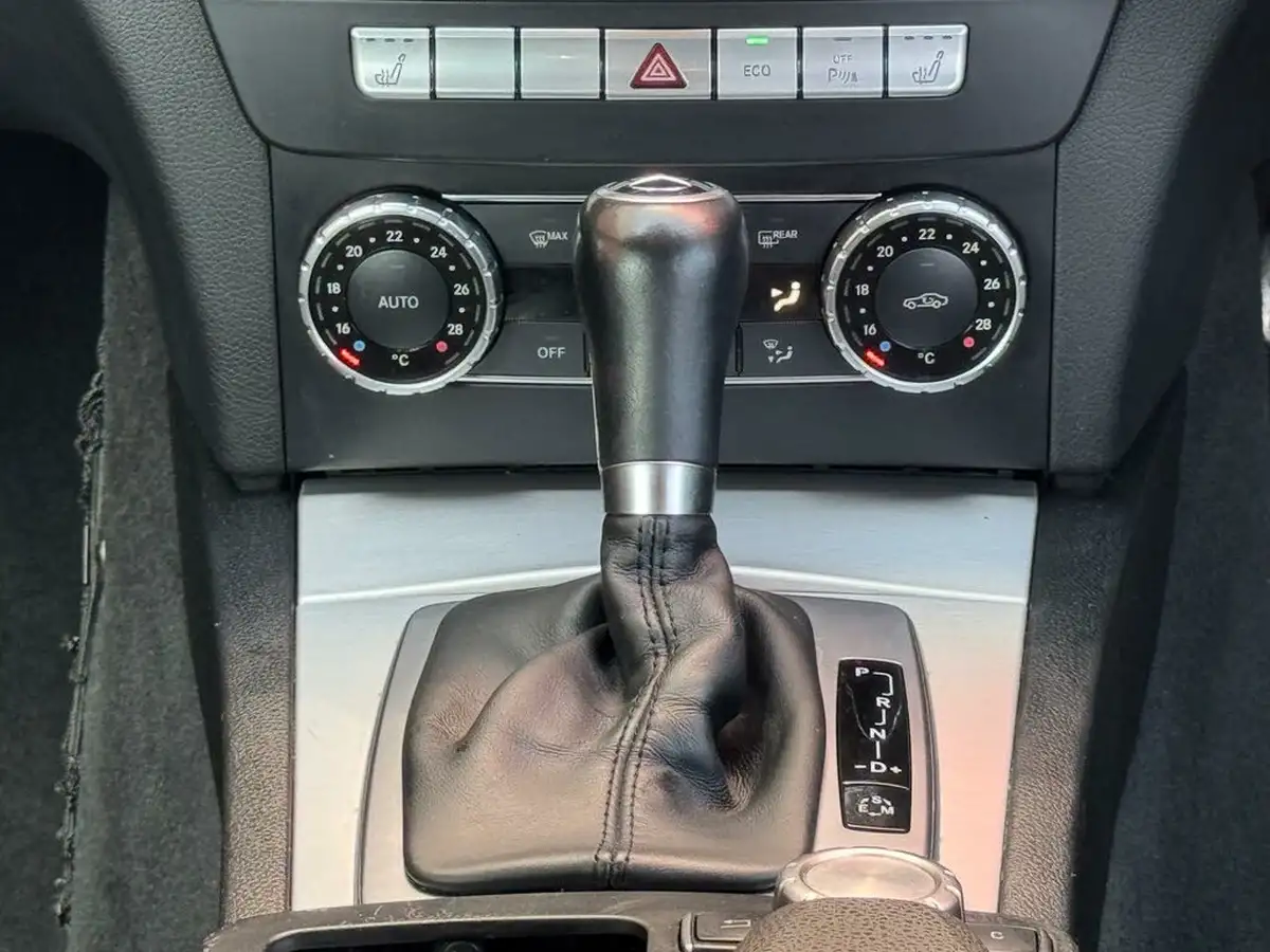 2013-mercedes-benz-c-class-21cdi-c250-cdi-amg-sport-estate-5d-7g-tronic-plus-big-10