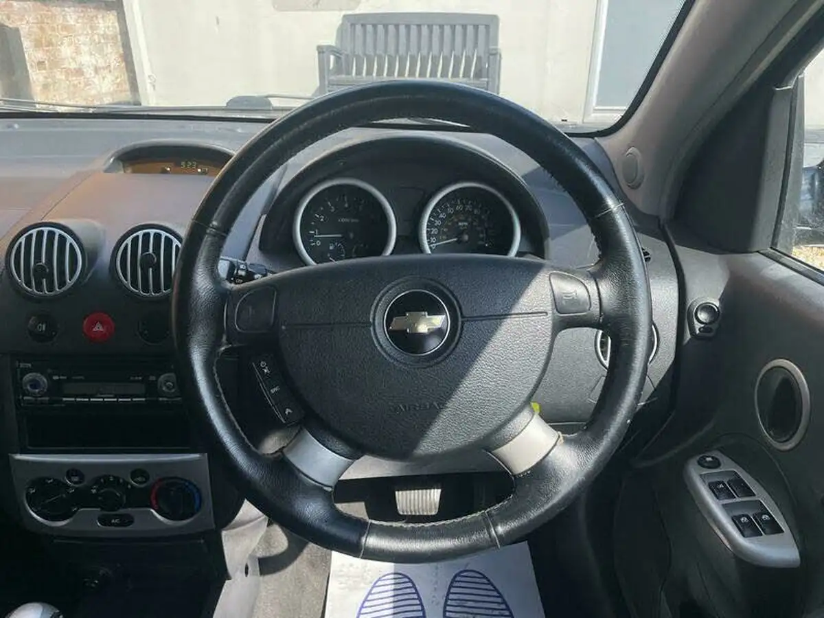2008-chevrolet-kalos-14-sx-auto-big-11