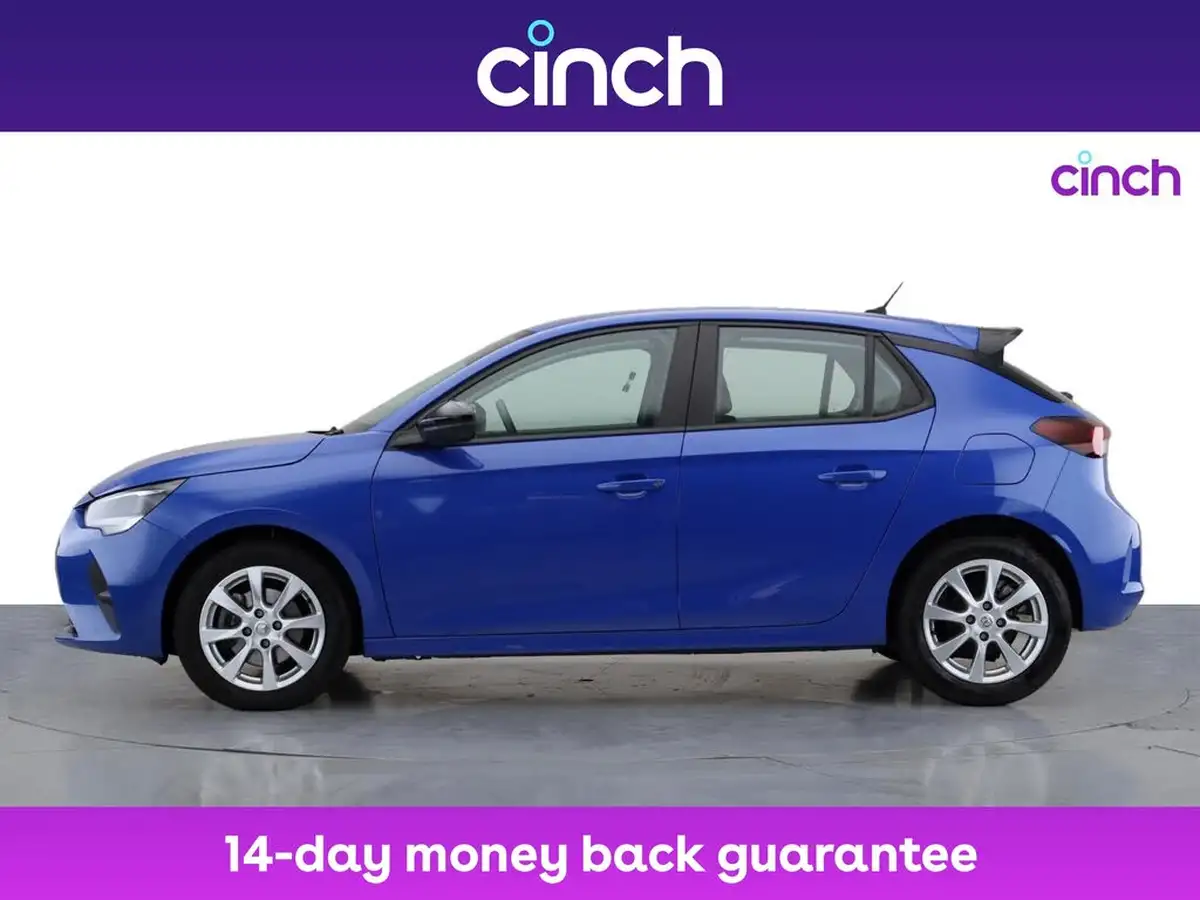 2022-vauxhall-corsa-12-turbo-se-edition-auto-big-3