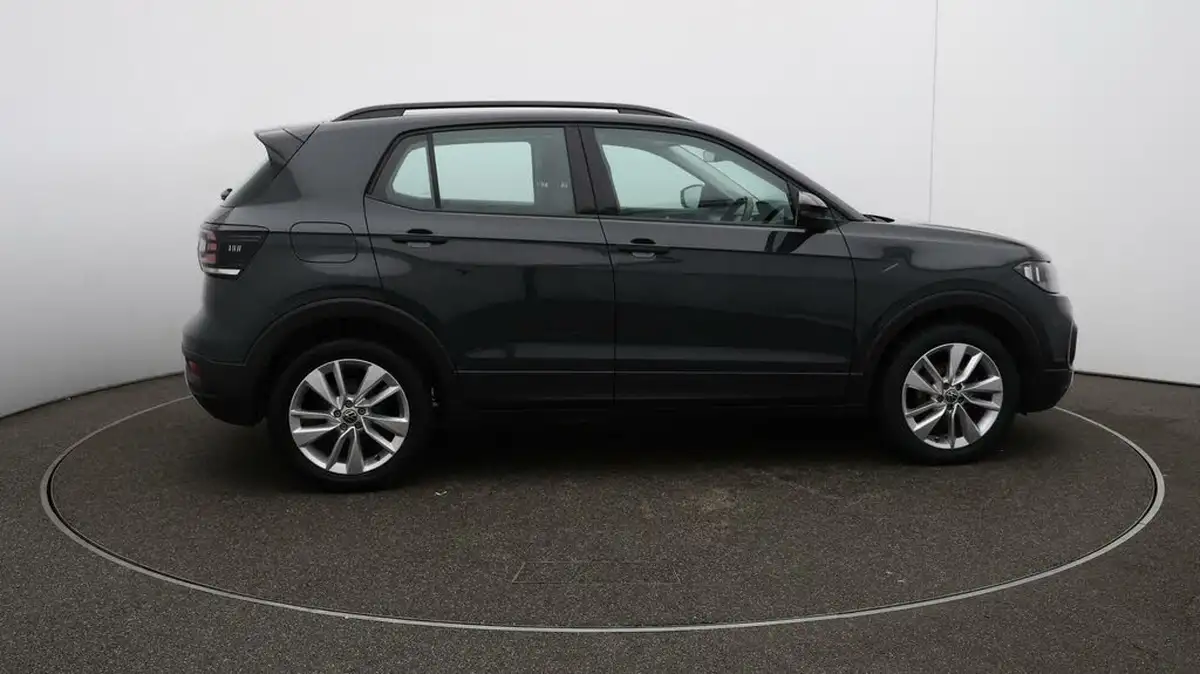 2021-volkswagen-t-cross-10-tsi-se-95ps-big-41