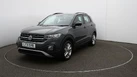 2021-volkswagen-t-cross-10-tsi-se-95ps-small-28