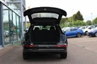 2019-audi-q5-20-40-tdi-s-line-ss-small-7