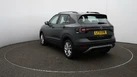 2021-volkswagen-t-cross-10-tsi-se-95ps-small-52
