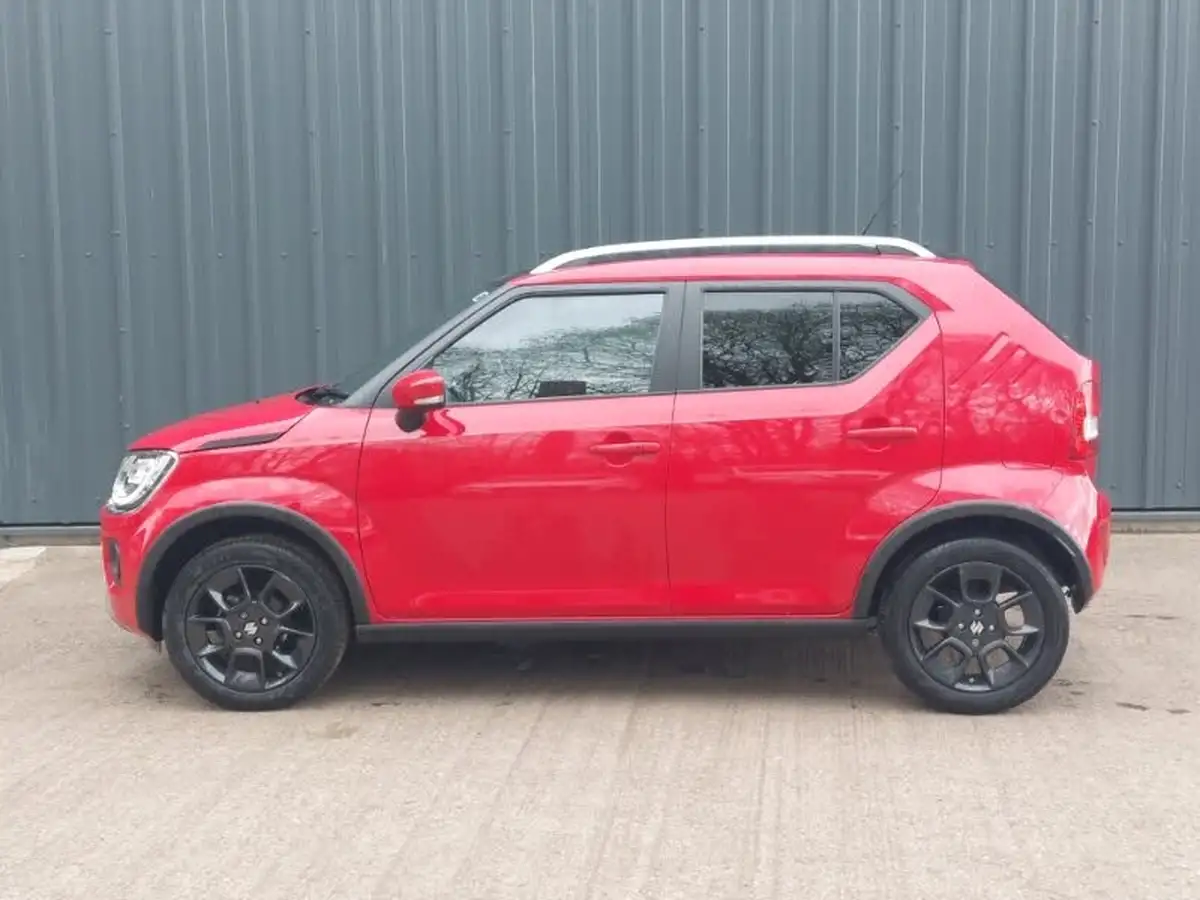 2022-suzuki-ignis-12-dualjet-sz5-big-3