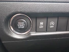 2022-suzuki-ignis-12-dualjet-sz5-small-14