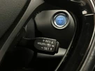 2017-toyota-c-hr-18-vvt-i-dynamic-small-35