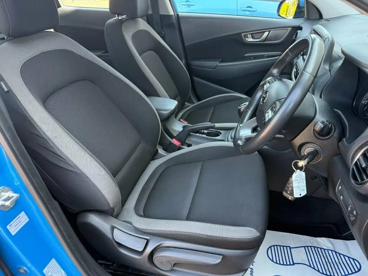 2020-hyundai-kona-10-t-gdi-se-big-10