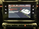 2022-citroen-c3-12-puretech-c-series-small-17