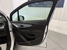 2015-vauxhall-mokka-17cdti-exclusiv-ecoflex-fwd-ss-small-12