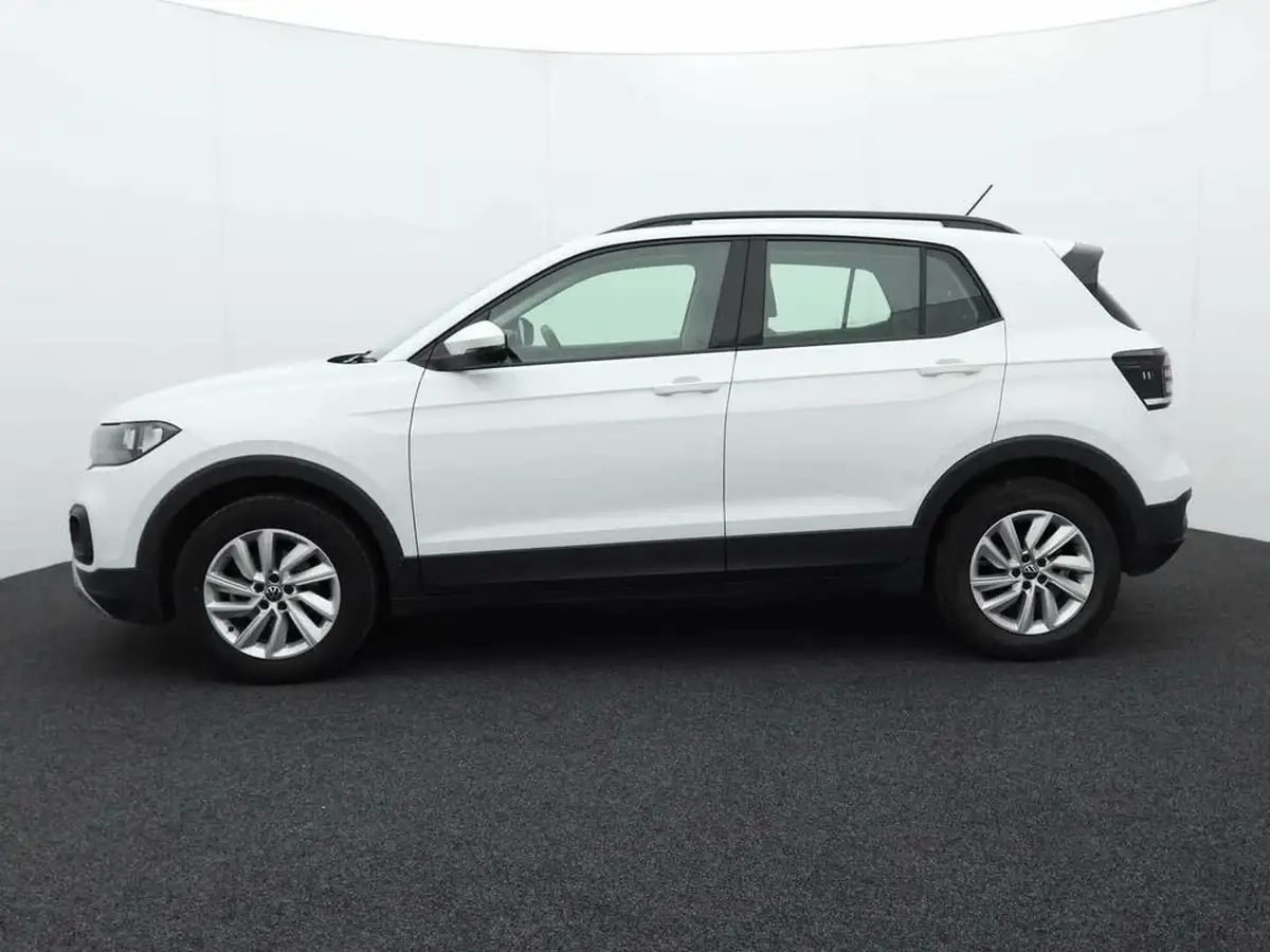 2023-volkswagen-t-cross-10-tsi-se-edition-dsg-big-3
