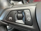 2017-vauxhall-corsa-14i-sting-75ps-ecoflex-small-23