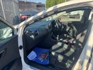2017-seat-leon-14-ecotsi-fr-technology-hatchback-5d-small-16