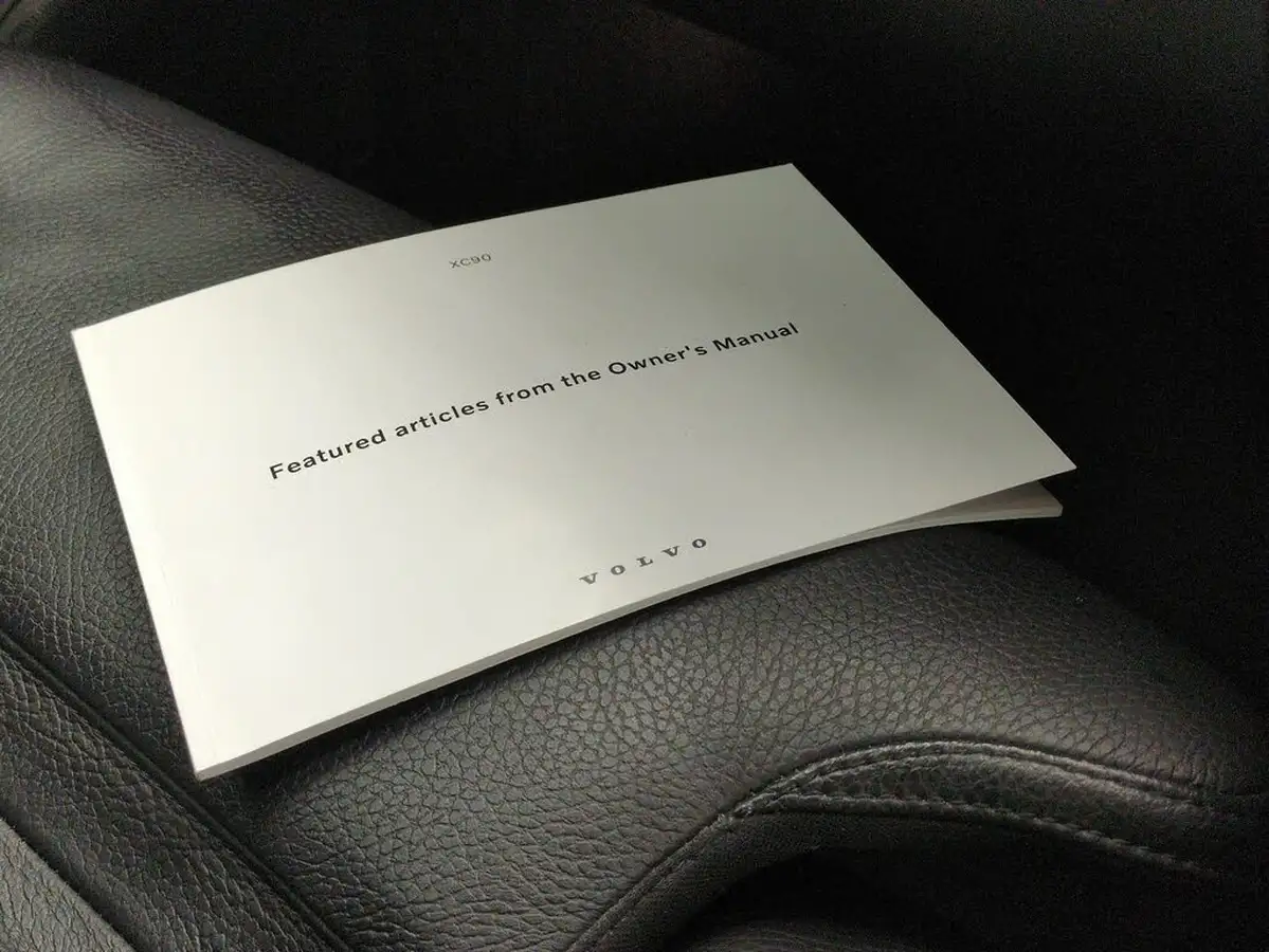 2023-volvo-xc90-20-b5-plus-big-37