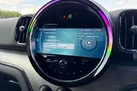 2022-mini-countryman-15-cooper-sport-comfortnav-plus-auto-small-48