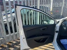 2017-seat-leon-14-ecotsi-fr-technology-hatchback-5d-small-40