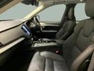 2023-volvo-xc90-20-b5-plus-small-2