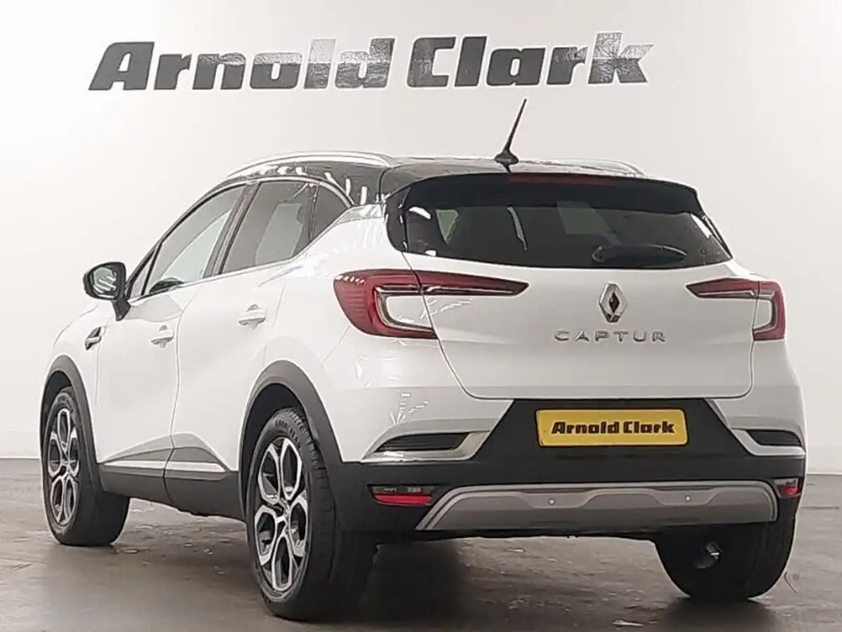 2021-renault-captur-10-tce-s-edition-90ps-big-1