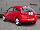 2017-vauxhall-corsa-14i-sting-75ps-ecoflex-small-1