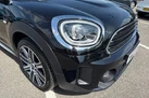2022-mini-countryman-15-cooper-sport-comfortnav-plus-auto-small-24