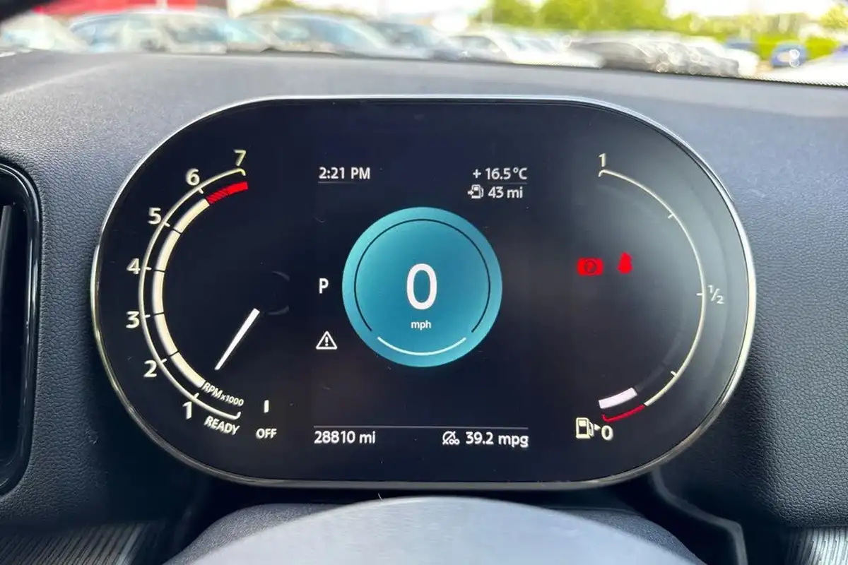 2022-mini-countryman-15-cooper-sport-comfortnav-plus-auto-big-37
