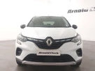 2021-renault-captur-10-tce-s-edition-90ps-small-12