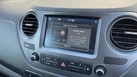 2019-hyundai-i10-10-play-small-24